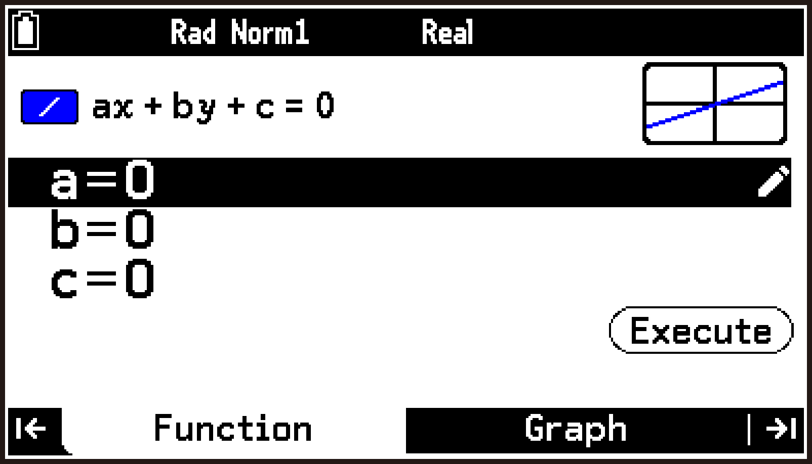 CY876_V2.1_Enter linear equation_1